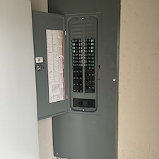Project-Spotlight-Panel-Safety-Upgrades-in-Bridgeville-DE 0